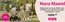 Catalogus van Van Asten BabySuperstore in Beilen | Van Asten BabySuperstore Verkoop | 2026-06-26T00:00:00.000Z - 2026-07-10T00:00:00.000Z