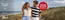 Catalogus van BoMont in Beilen | Bomont Promo | 2026-06-26T00:00:00.000Z - 2026-07-10T00:00:00.000Z