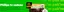 KPN folder in Harlingen | Kpn Verkoop | 2026-06-26T00:00:00.000Z - 2026-07-10T00:00:00.000Z