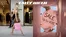 Tally Weijl folder in Heerenveen | Tally Weijl Promo | 2026-06-26T00:00:00.000Z - 2026-07-10T00:00:00.000Z