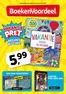 Catalogus van Boekenvoordeel in Krewerd | Nieuwe aanbiedingen om te ontdekken | 2026-06-27T00:00:00.000Z - 2026-07-05T00:00:00.000Z