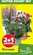 Tuinland folder in Sevenum | Kortingen en acties | 2026-06-28T00:00:00.000Z - 2026-07-11T00:00:00.000Z