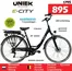 iTEK folder in Heino | iTEK folder | 2026-06-28T00:00:00.000Z - 2026-07-12T00:00:00.000Z