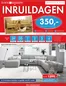 Catalogus van Woonsquare in Purmerend | Woonsquare folder | 2026-06-29T00:00:00.000Z - 2026-07-04T00:00:00.000Z