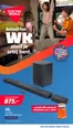 Electroworld folder | Actuele koopjes en aanbiedingen | 2026-06-29T00:00:00.000Z - 2026-07-13T00:00:00.000Z