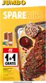 Jumbo folder in Den Dungen | Jumbo actiefolder qule 27 | 2026-07-01T00:00:00.000Z - 2026-07-07T00:00:00.000Z