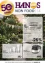 HANOS folder | HANOS Courant 14 Non-food | 2026-06-29T00:00:00.000Z - 2026-07-12T00:00:00.000Z