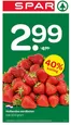 Spar folder in Heesch | Spar folder | 2026-07-02T00:00:00.000Z - 2026-07-15T00:00:00.000Z