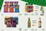 Catalogus van Amazing Oriental | Amazing Oriental folder | 2026-06-30T00:00:00.000Z - 2026-07-14T00:00:00.000Z