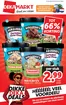Dekamarkt folder | Bespaar nu met onze deals | 2026-06-30T00:00:00.000Z - 2026-07-06T00:00:00.000Z
