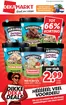 Dekamarkt folder in Ruinen | Bespaar nu met onze deals | 2026-06-30T00:00:00.000Z - 2026-07-06T00:00:00.000Z