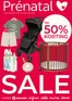 Catalogus van Prenatal | Prenatal Folder | 2026-06-29T00:00:00.000Z - 2026-07-05T00:00:00.000Z