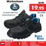Catalogus van iTEK in Hornhuizen | iTEK folder | 2026-06-30T00:00:00.000Z - 2026-07-14T00:00:00.000Z