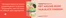 Catalogus van Libris | Libris Verkoop | 2026-07-01T00:00:00.000Z - 2026-07-02T00:00:00.000Z