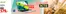 Catalogus van Vicomputer in Rozenburg (Noord-Holland) | Vicomputer Verkoop | 2026-07-01T00:00:00.000Z - 2026-07-15T00:00:00.000Z
