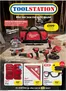 Catalogus van Toolstation | Toolstation Verkoop | 2026-07-01T00:00:00.000Z - 2026-08-31T00:00:00.000Z