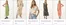 Catalogus van Mexx in Rozenburg (Noord-Holland) | Mexx Verkoop | 2026-07-01T00:00:00.000Z - 2026-07-15T00:00:00.000Z