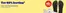 Catalogus van Bol.com in Rozenburg (Noord-Holland) | Bol.com Promo | 2026-07-01T00:00:00.000Z - 2026-07-15T00:00:00.000Z