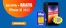 Catalogus van Ritel in Rozenburg (Noord-Holland) | Ritel Verkoop | 2026-07-01T00:00:00.000Z - 2026-07-15T00:00:00.000Z