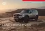 Catalogus van Toyota | Landcruiser Van brochure | 2026-07-01T00:00:00.000Z - 2026-07-15T00:00:00.000Z