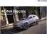 Catalogus van Hyundai in Driezum | Hyundai Hyundai KONA Electric | 2026-07-01T00:00:00.000Z - 2026-07-15T00:00:00.000Z