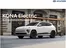 Catalogus van Hyundai in Emst | Hyundai Hyundai KONA Electric Business Editions | 2026-07-01T00:00:00.000Z - 2027-12-31T00:00:00.000Z