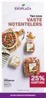 Catalogus van Eko Plaza | Eko Plaza folder | 2026-07-01T00:00:00.000Z - 2026-07-07T00:00:00.000Z