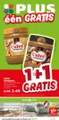 Catalogus van Plus in Rozenburg (Noord-Holland) | Bespaar nu met onze deals | 2026-07-01T00:00:00.000Z - 2026-07-07T00:00:00.000Z