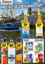 Catalogus van Dirck III in Rozenburg (Noord-Holland) | Actuele speciale acties | 2026-07-01T00:00:00.000Z - 2026-07-15T00:00:00.000Z