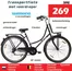 Catalogus van iTEK | iTEK folder | 2026-07-01T00:00:00.000Z - 2026-07-15T00:00:00.000Z