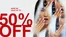 Catalogus van River Island in Rozenburg (Noord-Holland) | River Island Promo | 2026-07-01T00:00:00.000Z - 2026-07-15T00:00:00.000Z