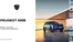 Catalogus van Peugeot | 26 Prijzen en specificaties Peugeot 5008 | 2026-07-01T00:00:00.000Z - 2026-07-15T00:00:00.000Z