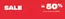 Catalogus van Paprika in Rozenburg (Noord-Holland) | Paprika Verkoop | 2026-07-01T00:00:00.000Z - 2026-07-15T00:00:00.000Z