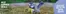 Vivara folder in Hulst | Wild Summer Deals | 2026-07-01T00:00:00.000Z - 2026-07-15T00:00:00.000Z