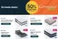 Beter Bed folder in Beek Gem Montferland | De Beste Deals! | 2026-07-01T00:00:00.000Z - 2026-07-07T00:00:00.000Z