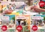 Pipoos folder in Beek Gem Montferland | Pipoos Verkoop | 2026-07-01T00:00:00.000Z - 2026-07-08T00:00:00.000Z