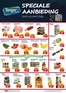 Tanger Markt folder in Honselersdijk | Tanger Markt folder | 2026-07-03T00:00:00.000Z - 2026-07-09T00:00:00.000Z