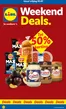 Lidl folder | Weekenddeals | 2026-07-06T00:00:00.000Z - 2026-07-12T00:00:00.000Z
