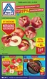 Aldi folder in Honselersdijk | Bespaar nu met onze deals | 2026-07-03T00:00:00.000Z - 2026-07-05T00:00:00.000Z