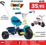 Catalogus van iTEK in Nooitgedacht | iTEK folder | 2026-07-02T00:00:00.000Z - 2026-07-16T00:00:00.000Z