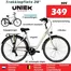 iTEK folder in Harlingen | iTEK folder | 2026-07-03T00:00:00.000Z - 2026-07-17T00:00:00.000Z
