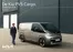 Kia folder | Kia Netherlands PV5 Cargo prijslijst | 2026-07-01T00:00:00.000Z - 2026-07-31T00:00:00.000Z