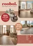 Catalogus van Roobol | Roobol folder | 2026-07-04T00:00:00.000Z - 2026-07-18T00:00:00.000Z