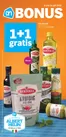 Catalogus van Albert Heijn in Utrecht | Bespaar nu met onze deals | 2026-07-06T00:00:00.000Z - 2026-07-12T00:00:00.000Z