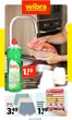 Catalogus van Wibra in Dokkum | Wibra 2026 week 28 nl | 2026-07-06T00:00:00.000Z - 2026-07-19T00:00:00.000Z