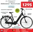 Catalogus van iTEK in Utrecht | iTEK folder | 2026-07-04T00:00:00.000Z - 2026-07-18T00:00:00.000Z