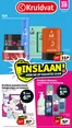 Catalogus van Kruidvat | Kruidvat folder | 2026-07-07T00:00:00.000Z - 2026-07-19T00:00:00.000Z