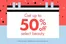 Catalogus van Sephora in Middelstum | Sephora Promo | 2026-07-06T00:00:00.000Z - 2026-07-07T00:00:00.000Z