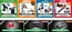 Catalogus van BJC tools | BJC Tools Verkoop | 2026-07-06T00:00:00.000Z - 2026-07-20T00:00:00.000Z