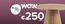 Catalogus van Home24 | Wow Weken | 2026-07-06T00:00:00.000Z - 2026-07-14T00:00:00.000Z